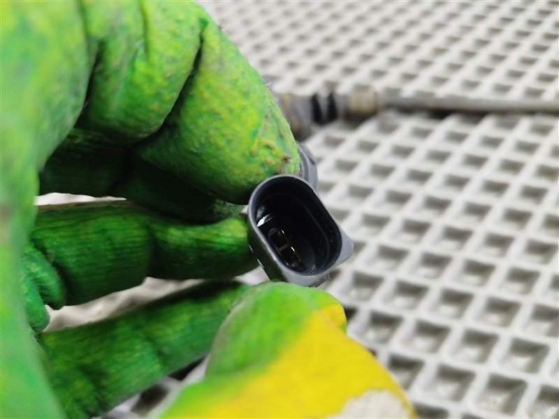 датчик abs, 1220 рублей, Санкт-Петербург