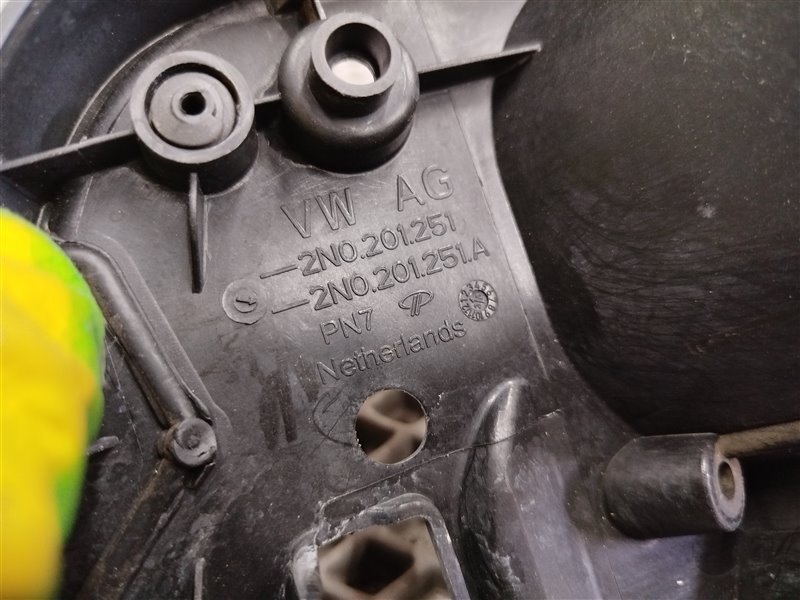 лючок бака, 6400 рублей, Санкт-Петербург