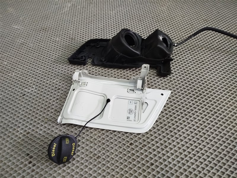 лючок бака, 6400 рублей, Санкт-Петербург