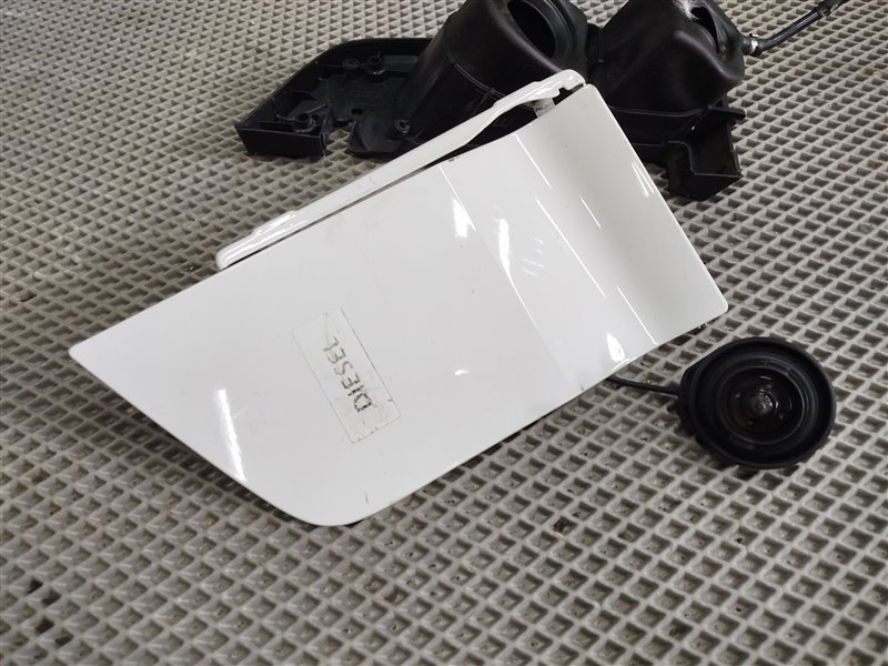 лючок бака, 6400 рублей, Санкт-Петербург