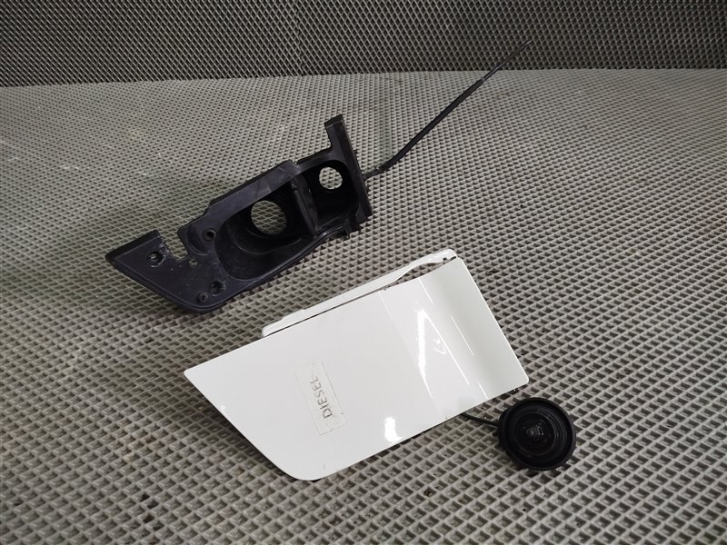 лючок бака, 6400 рублей, Санкт-Петербург