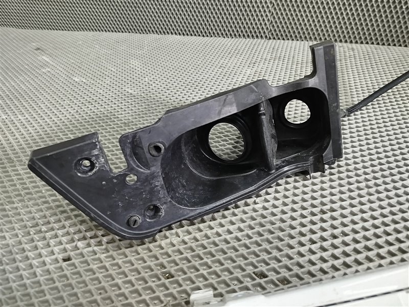 лючок бака, 6400 рублей, Санкт-Петербург