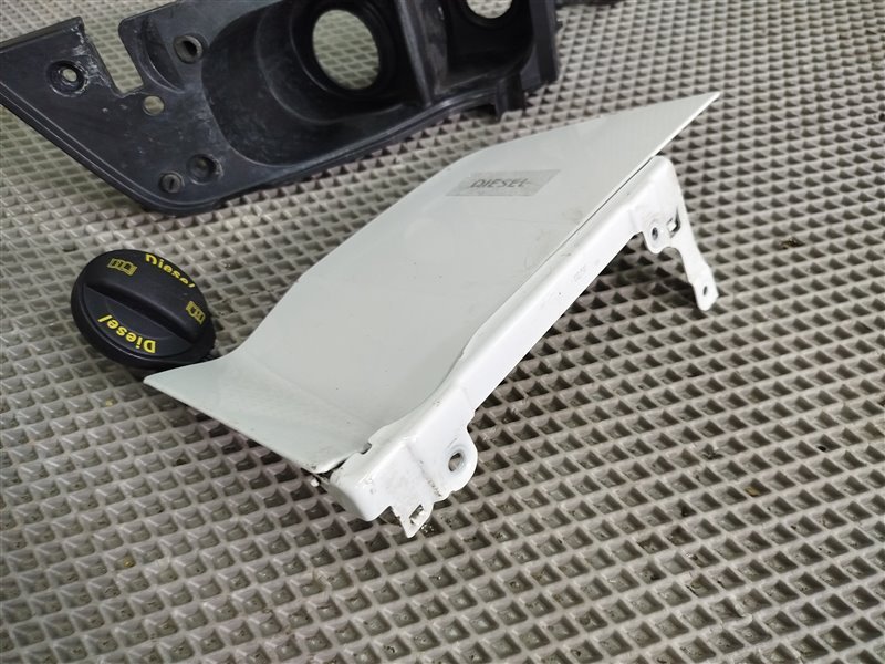 лючок бака, 6400 рублей, Санкт-Петербург