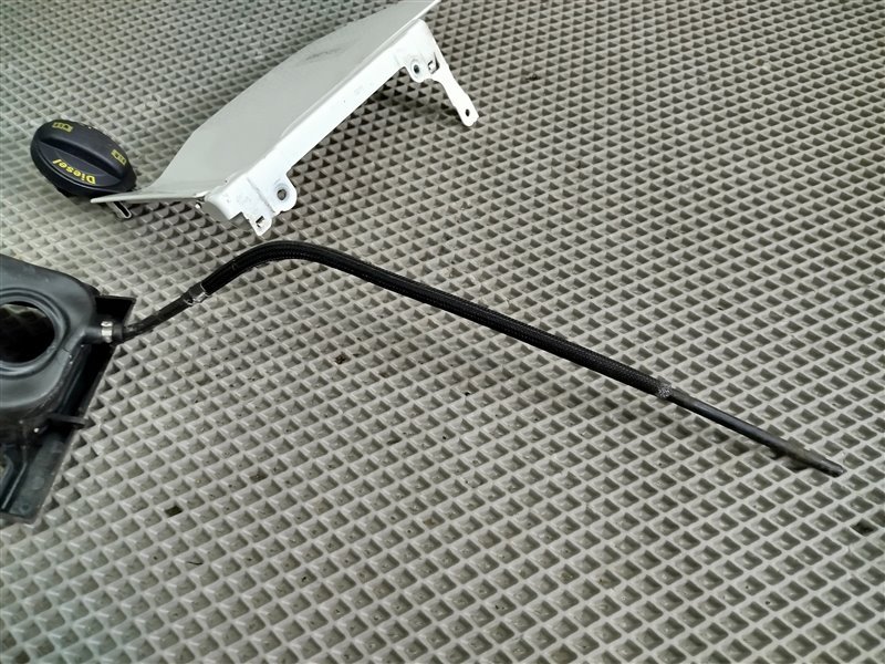 лючок бака, 6400 рублей, Санкт-Петербург