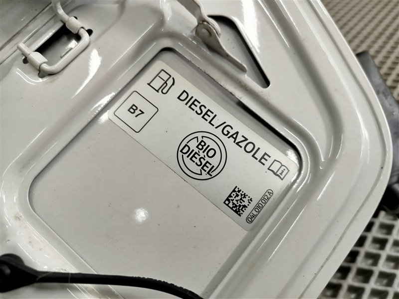 лючок бака, 6400 рублей, Санкт-Петербург