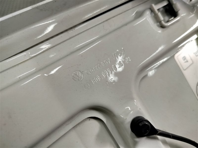 лючок бака, 6400 рублей, Санкт-Петербург