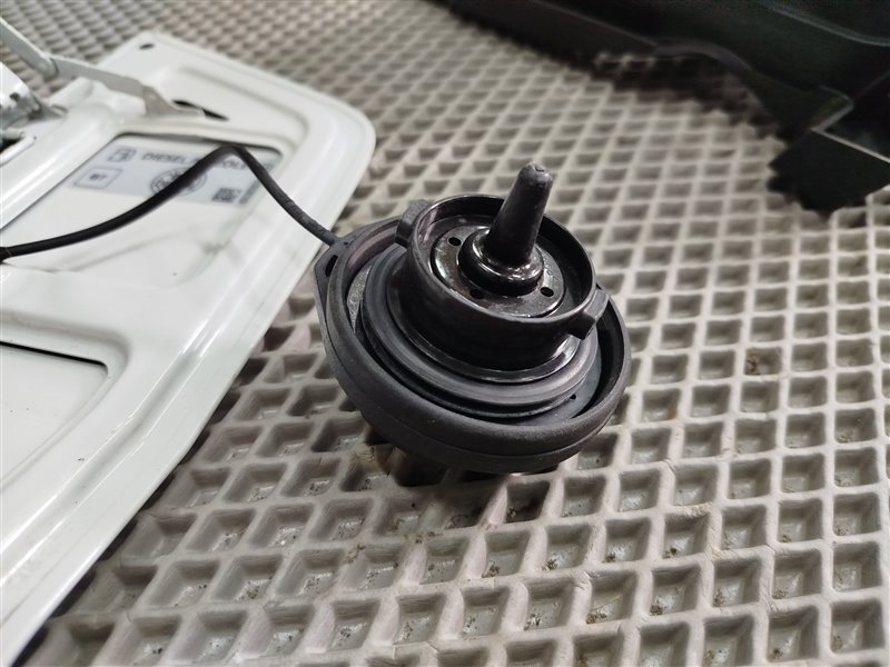 лючок бака, 6400 рублей, Санкт-Петербург