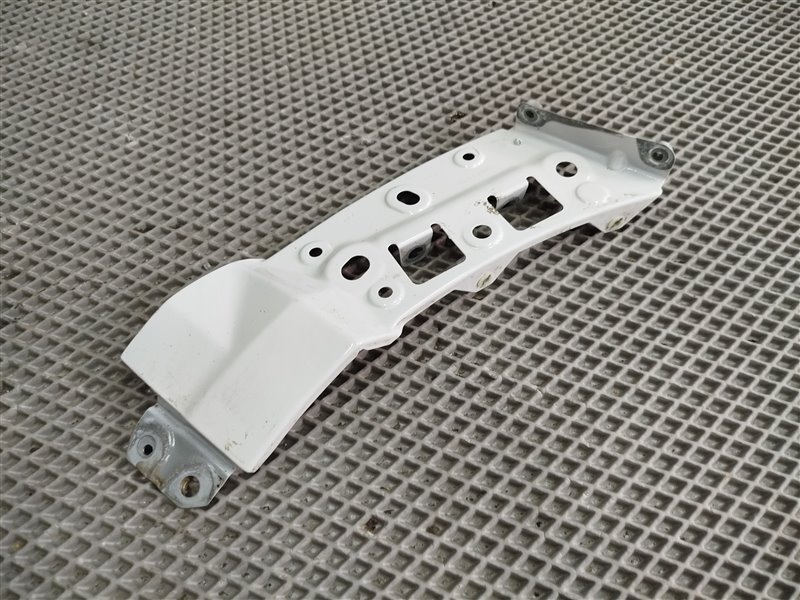 кронштейн крыла, 4605 рублей, Санкт-Петербург