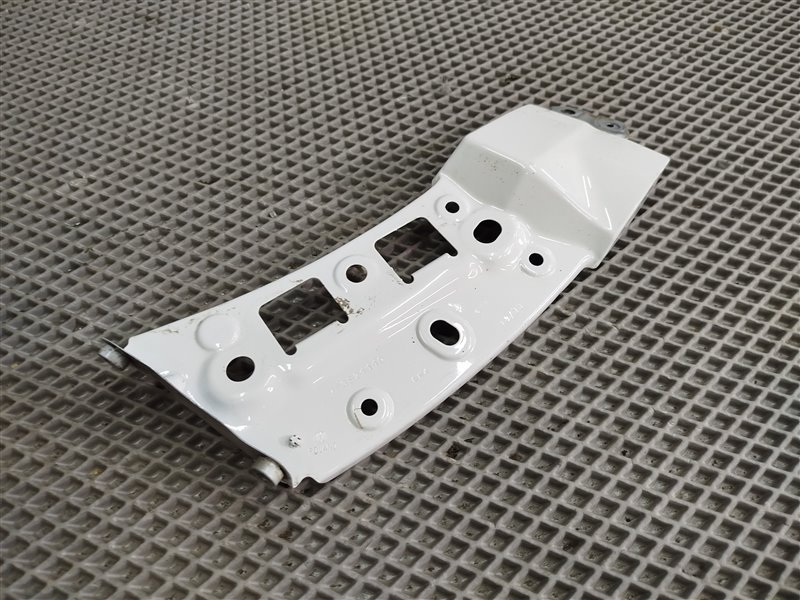 кронштейн крыла, 4605 рублей, Санкт-Петербург