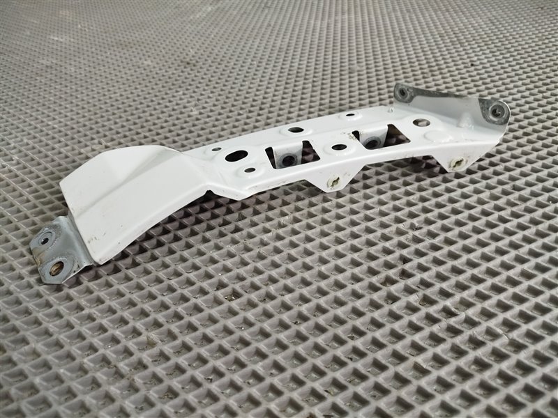 кронштейн крыла, 4605 рублей, Санкт-Петербург