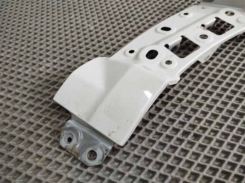 кронштейн крыла, 4605 рублей, Санкт-Петербург