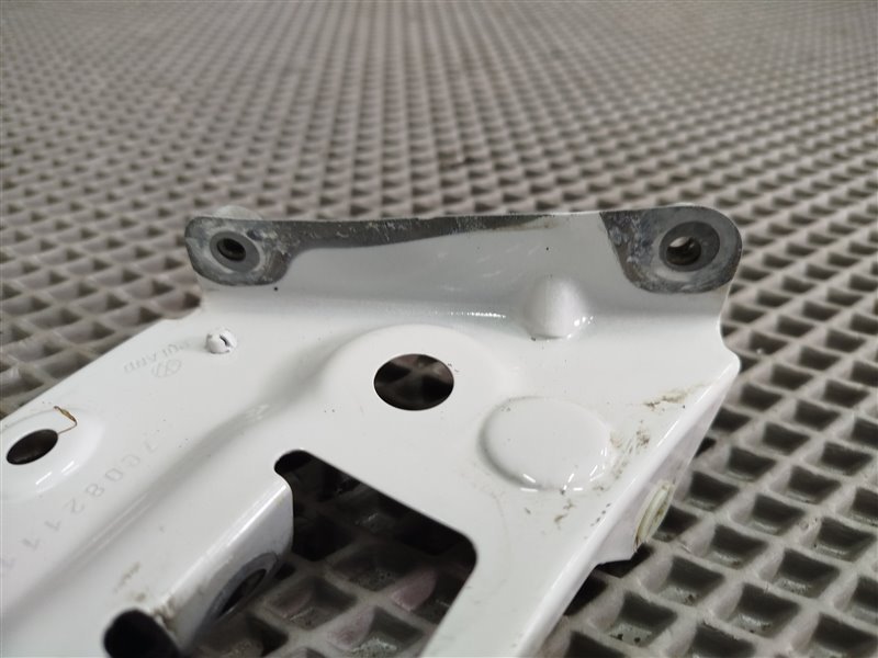 кронштейн крыла, 4605 рублей, Санкт-Петербург