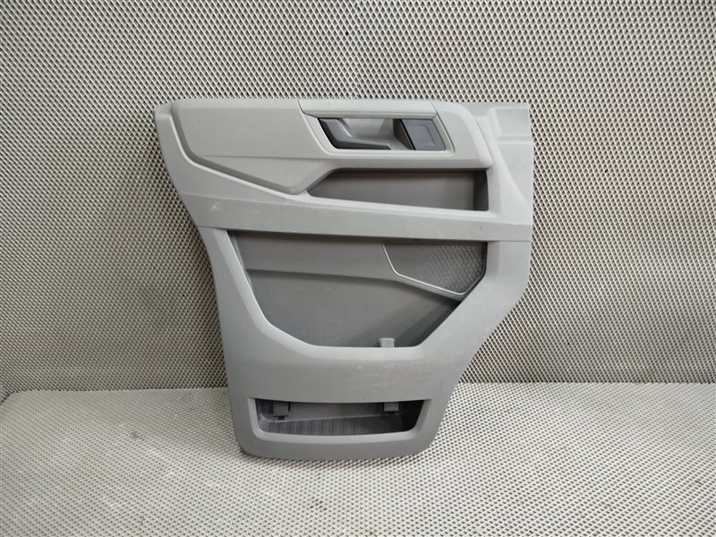 обшивка двери, 5965 рублей, Санкт-Петербург