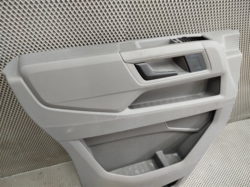 обшивка двери, 5965 рублей, Санкт-Петербург