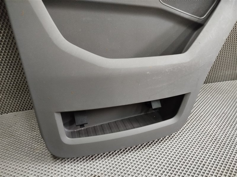 обшивка двери, 5965 рублей, Санкт-Петербург