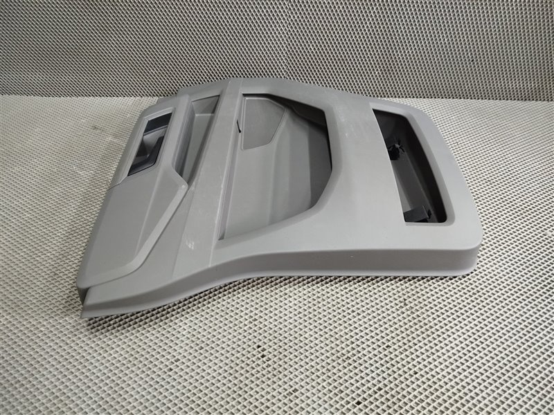 обшивка двери, 5965 рублей, Санкт-Петербург