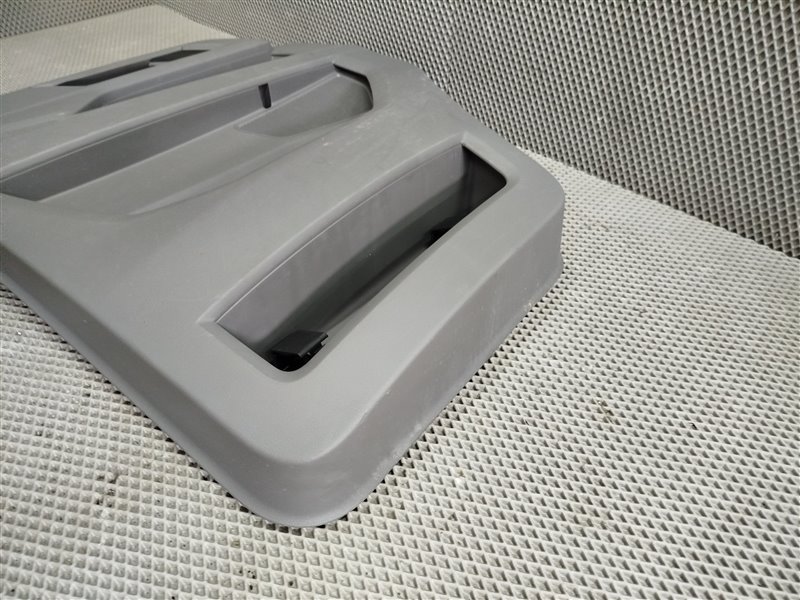 обшивка двери, 5965 рублей, Санкт-Петербург