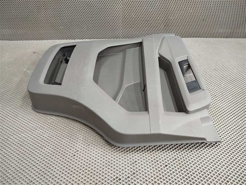 обшивка двери, 5965 рублей, Санкт-Петербург