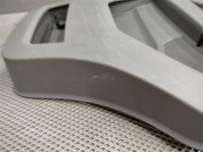 обшивка двери, 5965 рублей, Санкт-Петербург