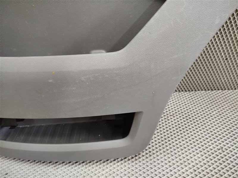 обшивка двери, 5965 рублей, Санкт-Петербург