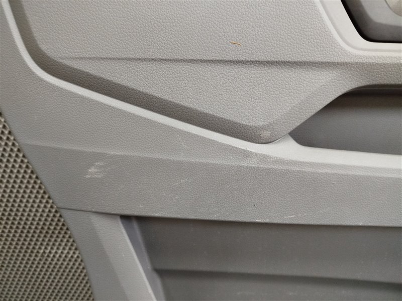 обшивка двери, 5965 рублей, Санкт-Петербург