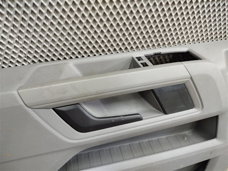 обшивка двери, 5965 рублей, Санкт-Петербург