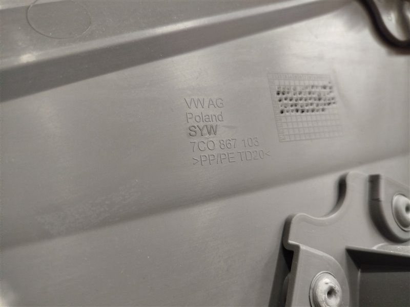 обшивка двери, 5965 рублей, Санкт-Петербург