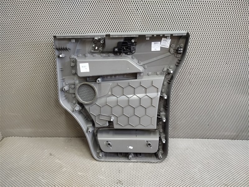 обшивка двери, 5965 рублей, Санкт-Петербург