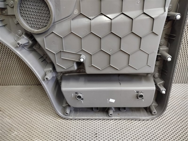 обшивка двери, 5965 рублей, Санкт-Петербург