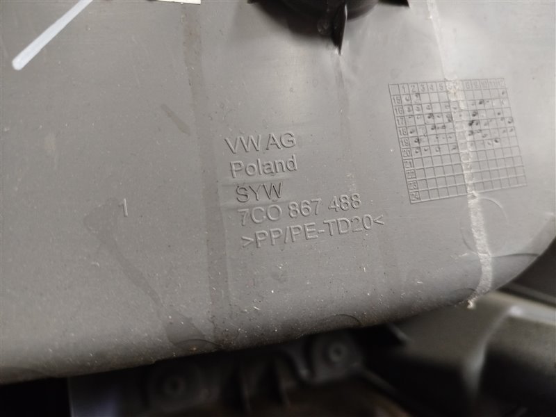 обшивка двери, 5500 рублей, Санкт-Петербург