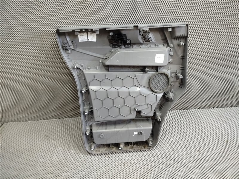 обшивка двери, 5500 рублей, Санкт-Петербург