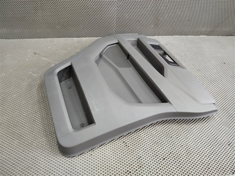 обшивка двери, 5500 рублей, Санкт-Петербург