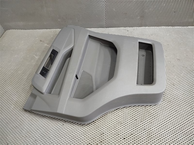 обшивка двери, 5500 рублей, Санкт-Петербург