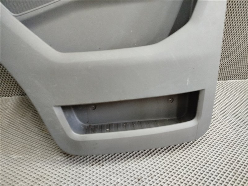 обшивка двери, 5500 рублей, Санкт-Петербург