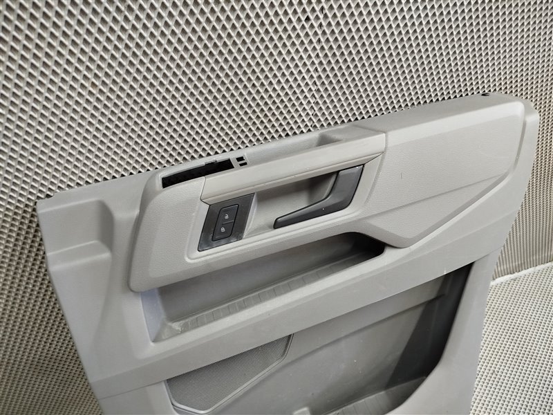 обшивка двери, 5500 рублей, Санкт-Петербург