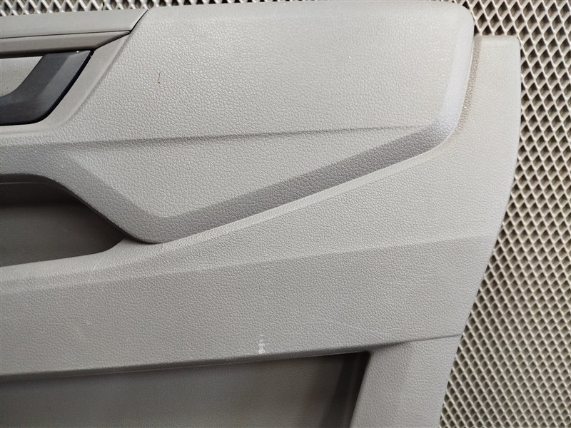 обшивка двери, 5500 рублей, Санкт-Петербург