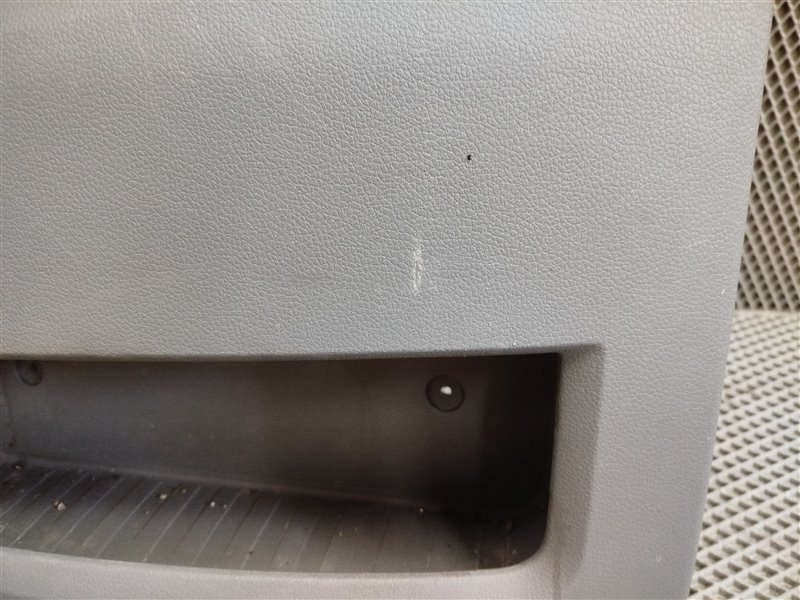 обшивка двери, 5500 рублей, Санкт-Петербург