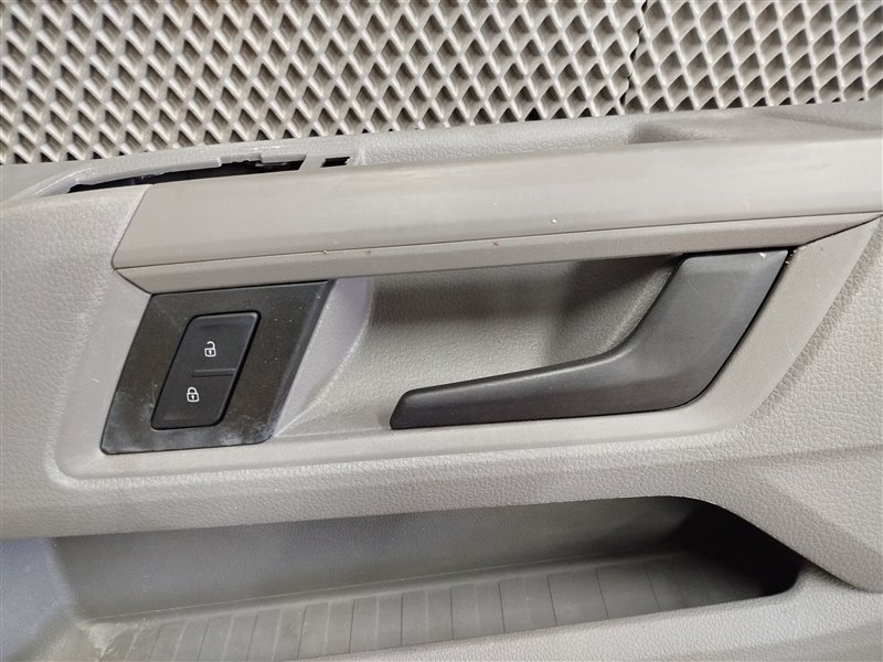 обшивка двери, 5500 рублей, Санкт-Петербург