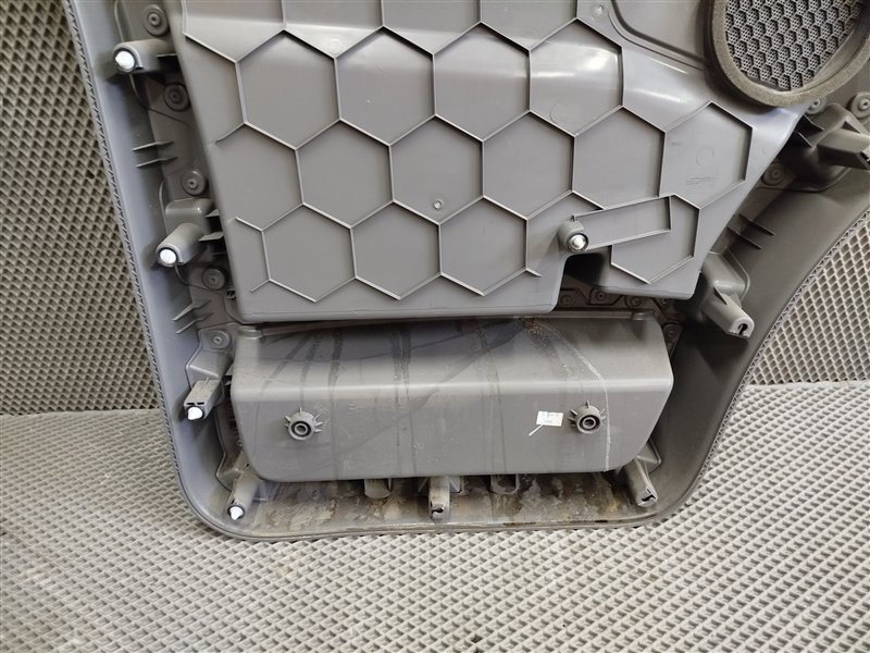 обшивка двери, 5500 рублей, Санкт-Петербург