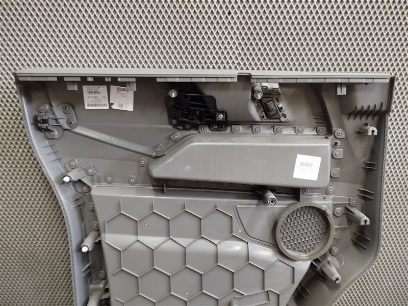 обшивка двери, 5500 рублей, Санкт-Петербург