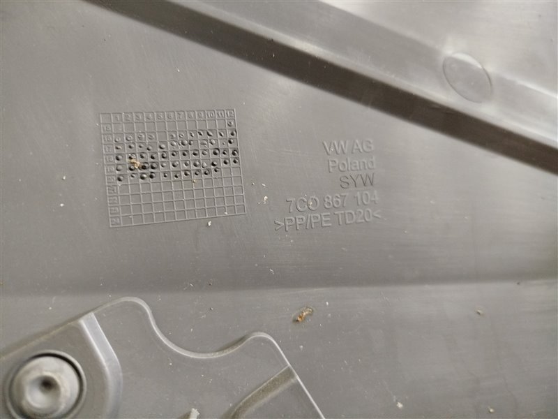 обшивка двери, 5500 рублей, Санкт-Петербург