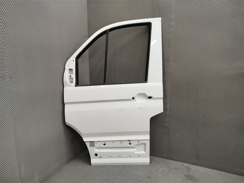 дверь, 36495 рублей, Санкт-Петербург