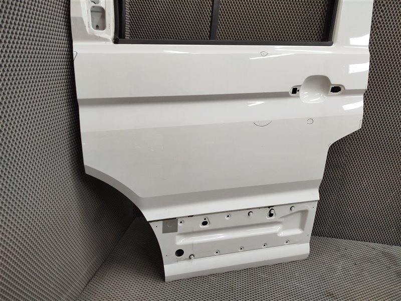 дверь, 36495 рублей, Санкт-Петербург