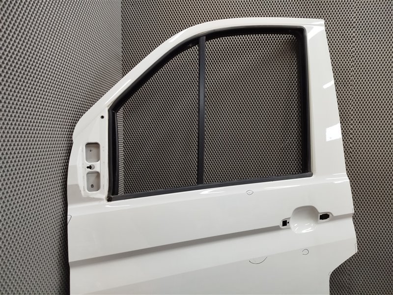 дверь, 36495 рублей, Санкт-Петербург