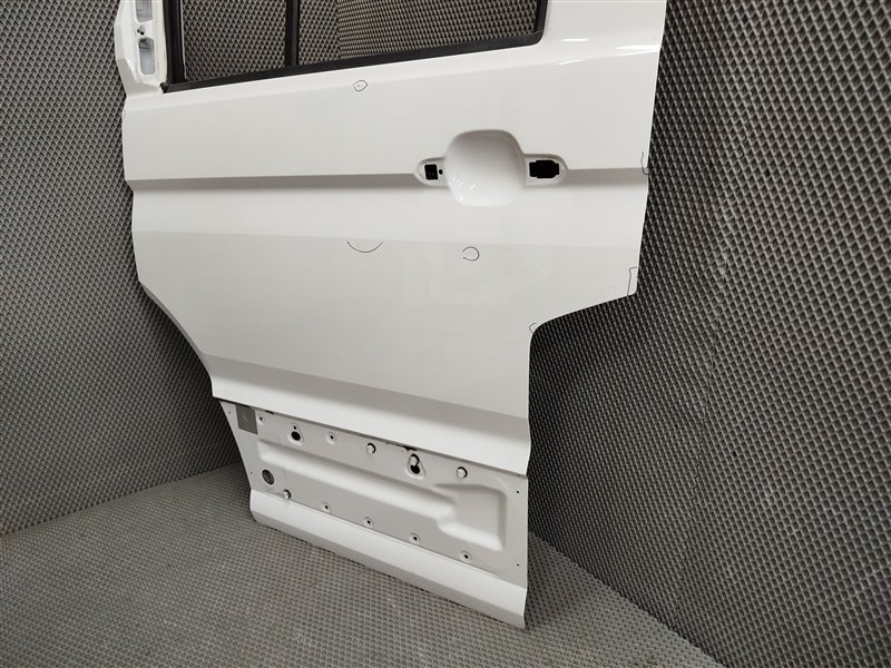 дверь, 36495 рублей, Санкт-Петербург