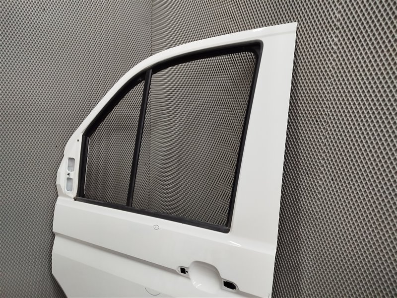 дверь, 36495 рублей, Санкт-Петербург