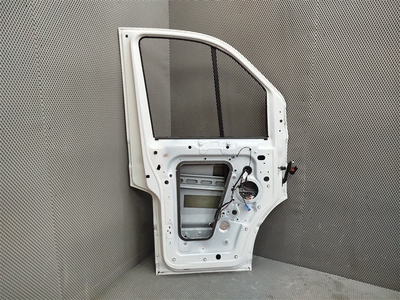 дверь, 36495 рублей, Санкт-Петербург