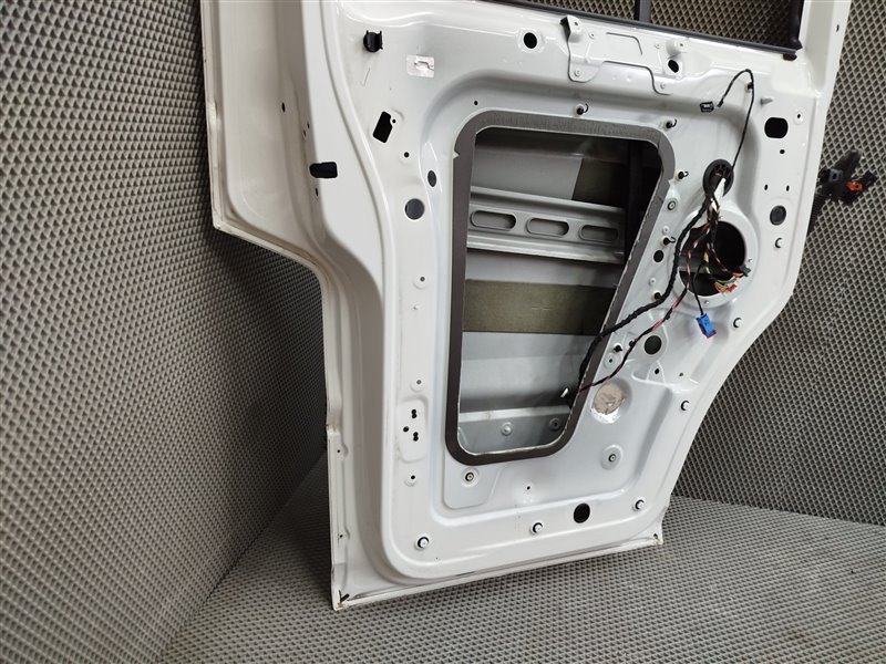 дверь, 36495 рублей, Санкт-Петербург