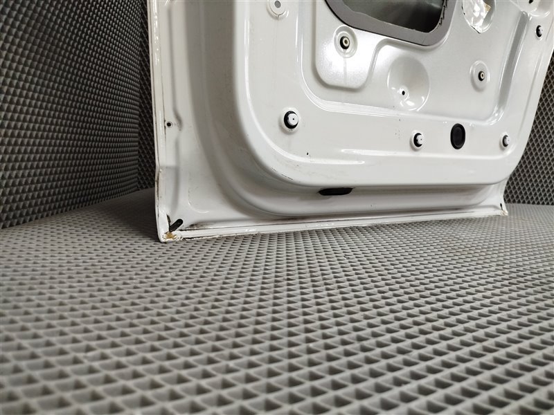 дверь, 36495 рублей, Санкт-Петербург