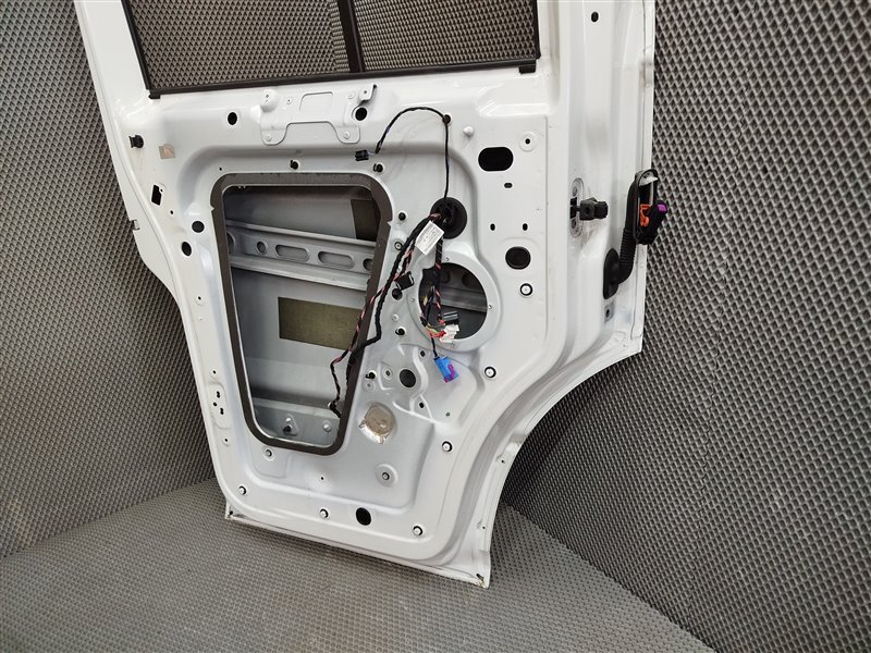 дверь, 36495 рублей, Санкт-Петербург